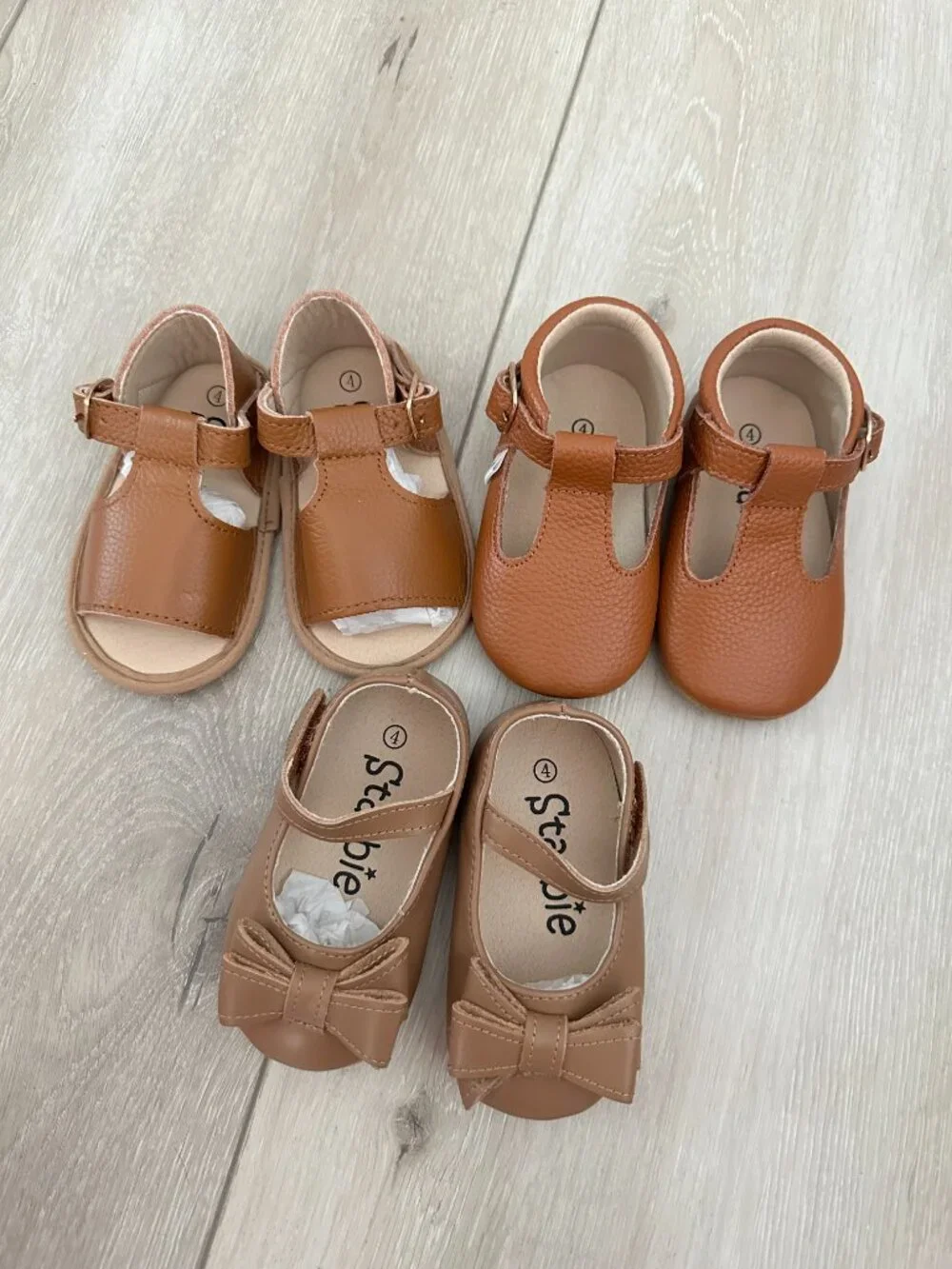 Size 4 Baby Shoes Lots Flash Sale toddler Shoes sandals